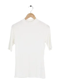 Modström Preloved Krown t-shirt -< Preloved|T-Shirts