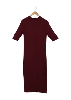 Modström Preloved Krown t-shirt dress -< Preloved|T-Shirts