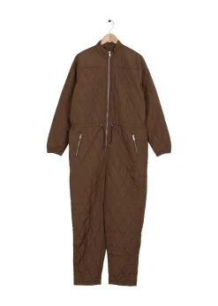 Modström Preloved Krystal padded jumpsuit -< Preloved