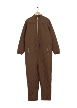 Modström Preloved Krystal padded jumpsuit -< Preloved