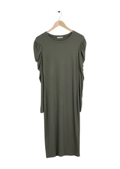 Modström Preloved Lena dress -< Preloved