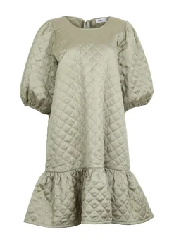 Modström Preloved Naja dress -< Preloved
