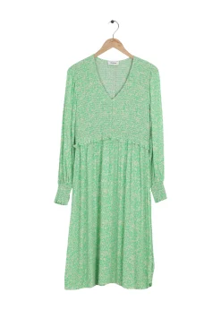 Modström Preloved Nolene print dress - Fairytale Flower< Preloved
