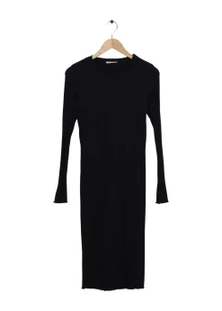 Modström Preloved OasisMD dress -< Preloved