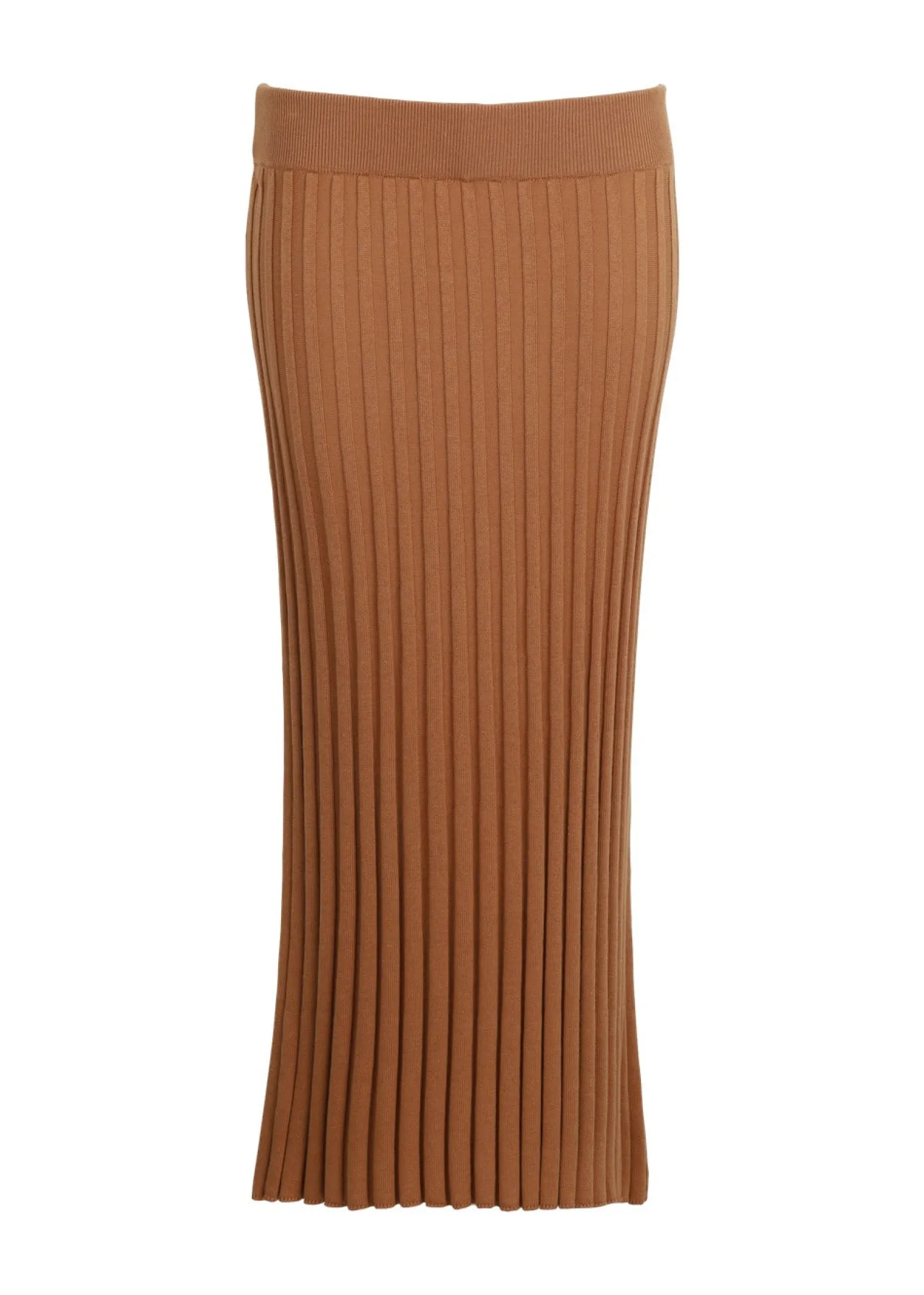 Modström Preloved OperaMD skirt, varen er en brugt style -< Preloved