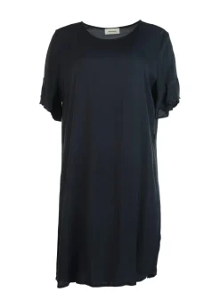 Modström Preloved Orleans dress, varen er en brugt style -< Preloved