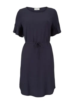 Modström Preloved Orleans dress, varen er en brugt style -< Preloved