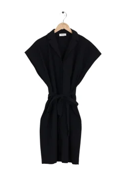 Modström Preloved PanneMD dress -< Preloved
