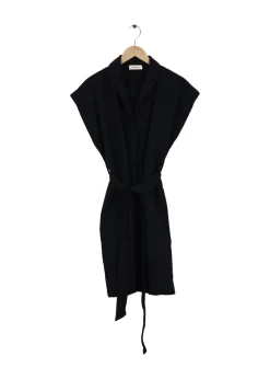 Modström Preloved PanneMD dress -< Preloved