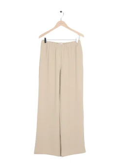 Modström Preloved PerryMD pants - Powder sand< Preloved