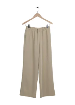 Modström Preloved PerryMD pants -< Preloved