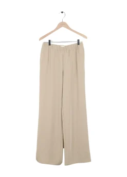 Modström Preloved PerryMD pants - Powder Sand< Preloved