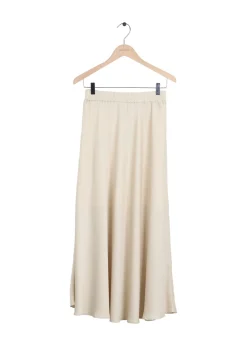 Modström Preloved ReignMD skirt - Summer Sand< Preloved