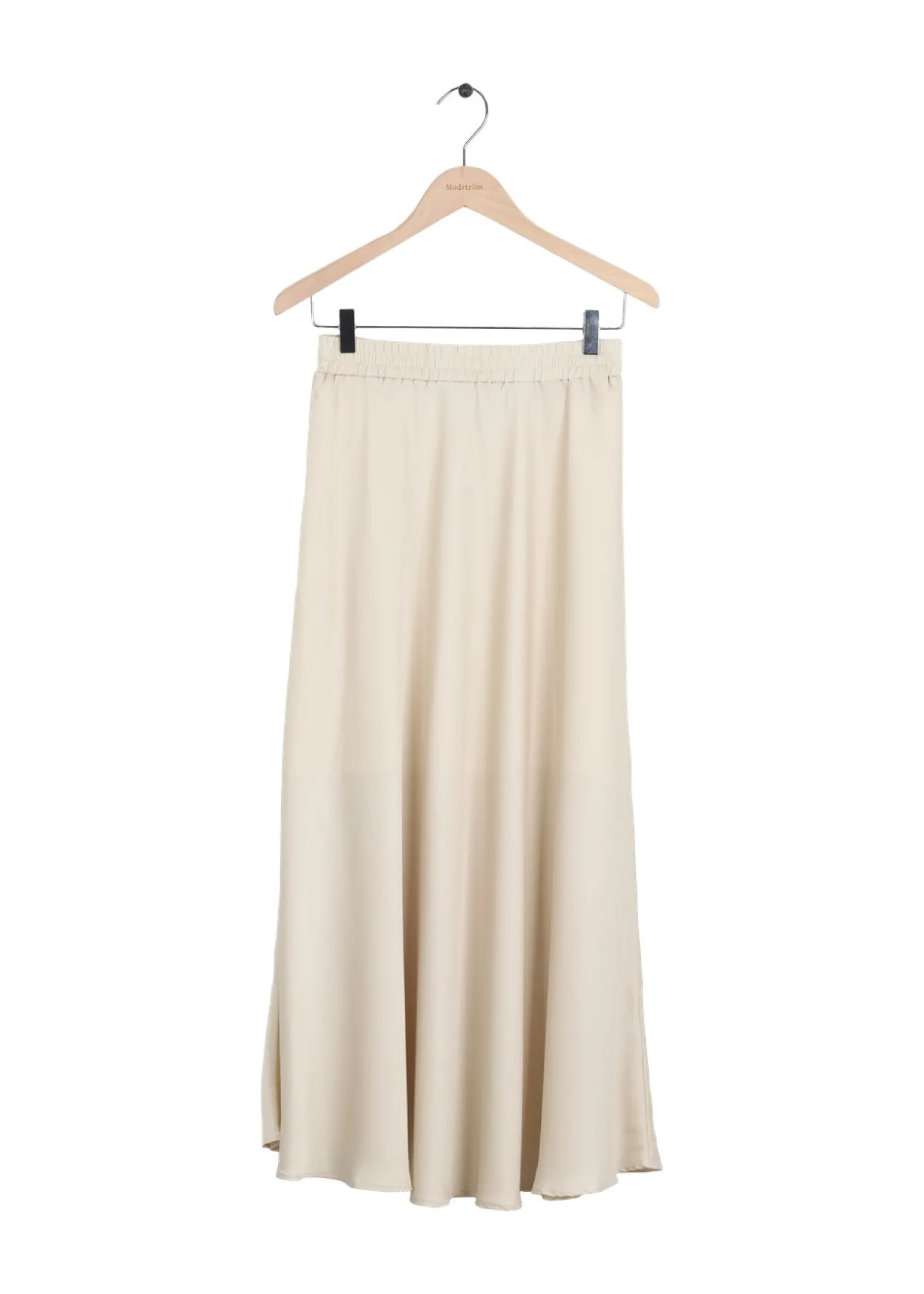 Modström Preloved ReignMD skirt - Summer Sand< Preloved