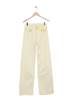 Modström Preloved RicciMD jeans -< Preloved
