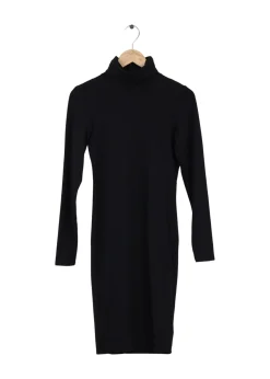 Modström Preloved Tanner dress -< Preloved