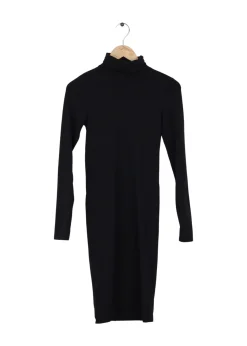 Modström Preloved Tanner dress -< Preloved