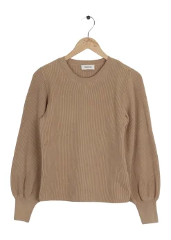 Modström Preloved Temma o-neck -< Preloved