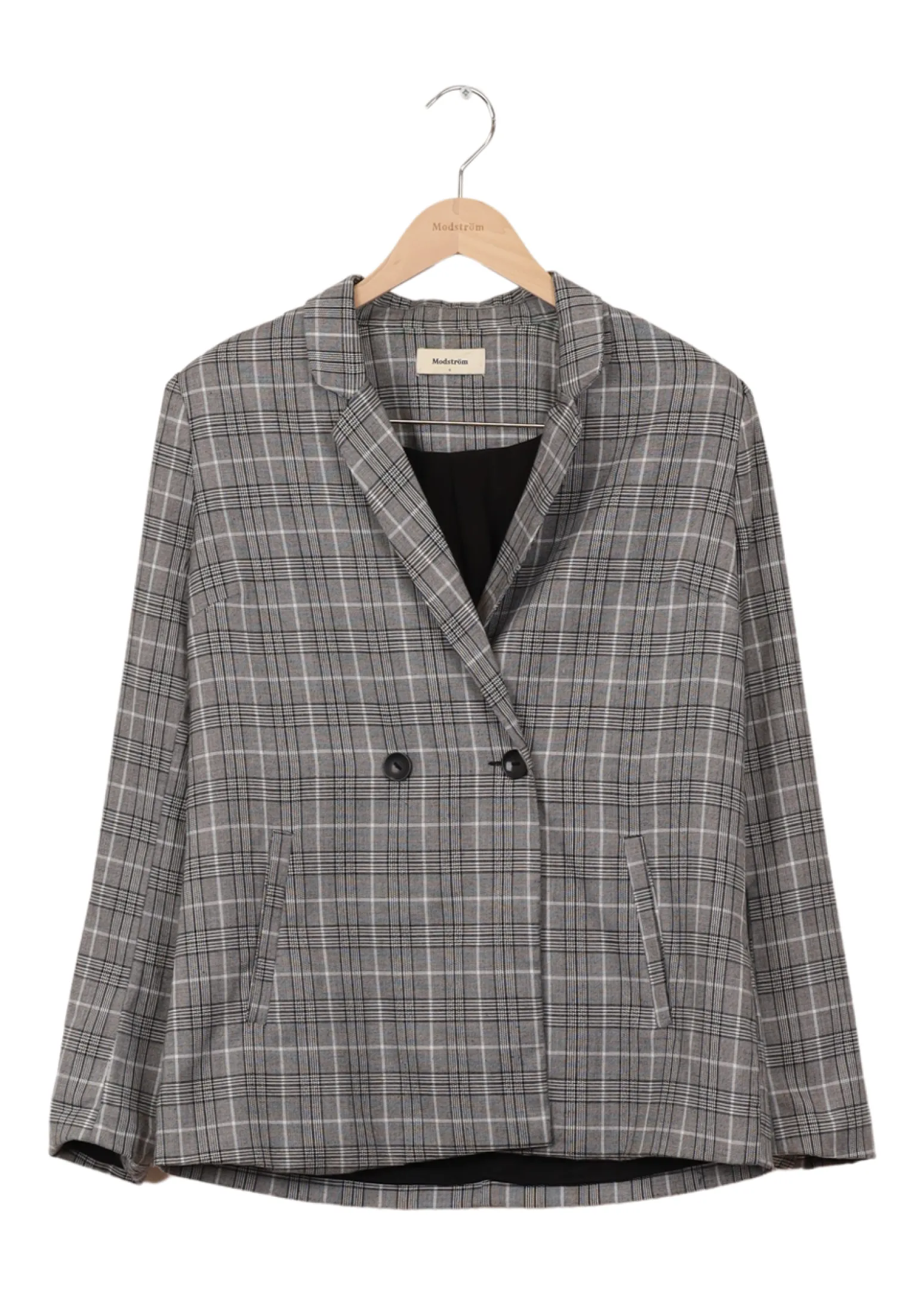 Modström Preloved Thomas blazer -< Preloved