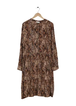 Modström Preloved Tilma print dress -< Preloved
