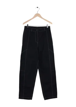 Modström Preloved TravonMD pants -< Preloved
