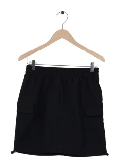 Modström Preloved TrentMD skirt -< Preloved