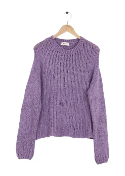 Modström Preloved Valentia o-neck -< Preloved