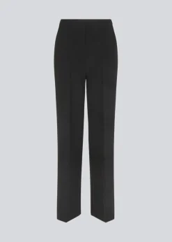 Modström Nelli pants -< Bukser