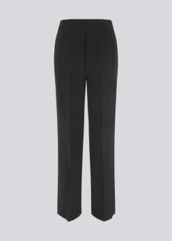 Modström Nelli pants -< Bukser