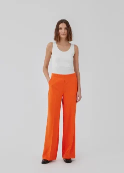 Modström Nelli pants -< Bukser