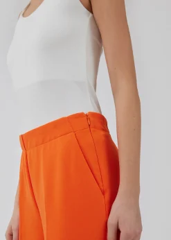 Modström Nelli pants -< Bukser