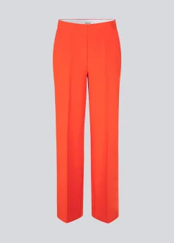 Modström Nelli pants -< Bukser