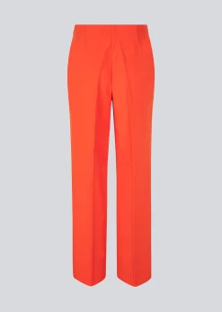 Modström Nelli pants -< Bukser