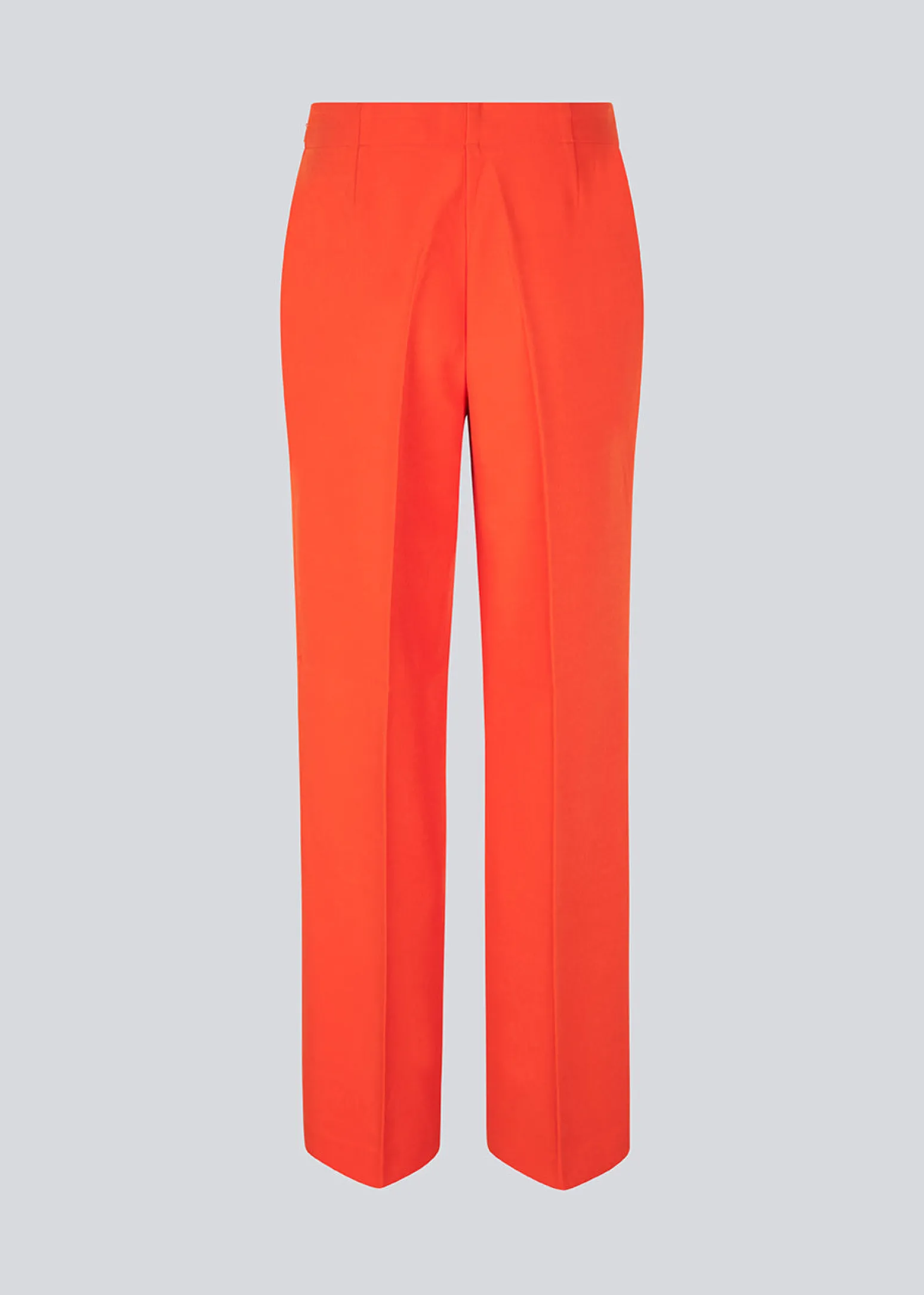 Modström Nelli pants -< Bukser