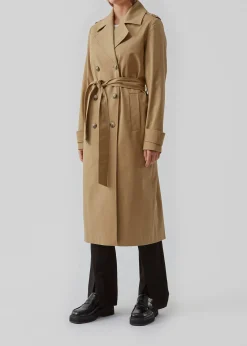 Modström OakMD jacket -< Frakker & Jakker