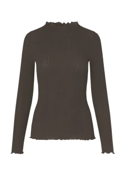 Modström OasisMD t-neck -< Toppe
