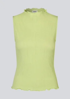 Modström OasisMD top -< Toppe
