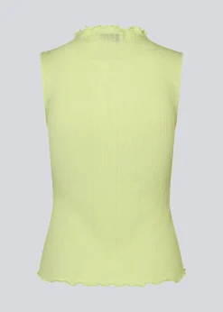 Modström OasisMD top -< Toppe