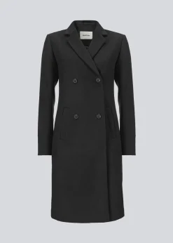 Modström Odelia coat -< Frakker & Jakker