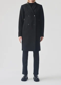 Modström Odelia coat -< Frakker & Jakker