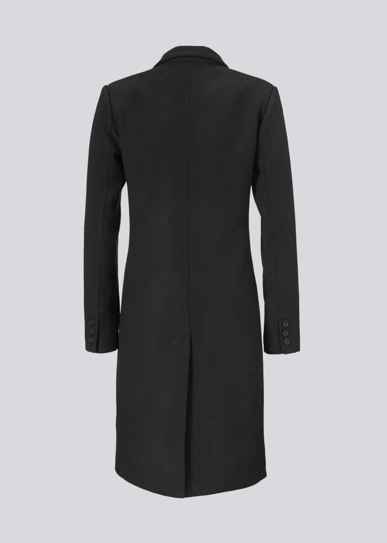 Modström Odelia coat -< Frakker & Jakker