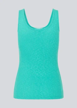 Modström OllaMD top -< Toppe