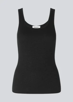 Modström OllaMD top -< Basic|Toppe