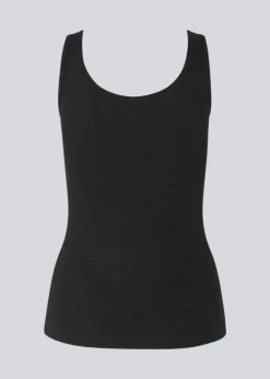 Modström OllaMD top -< Basic|Toppe