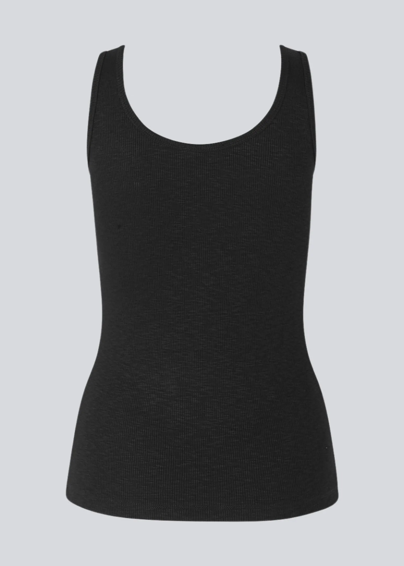 Modström OllaMD top -< Basic|Toppe