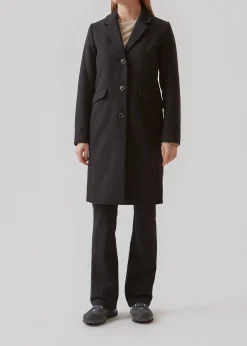 Modström Pamela coat -< Frakker & Jakker