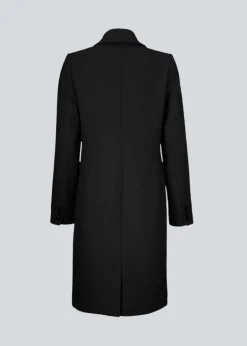 Modström Pamela coat -< Frakker & Jakker