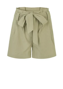 Modström PanneMD shorts -< Shorts