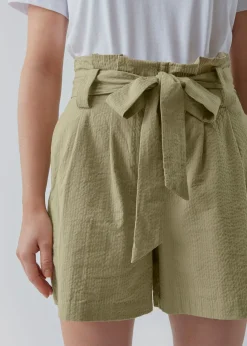Modström PanneMD shorts -< Shorts