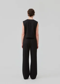 Modström ParkMD pants -< Jakkesæt|Bukser